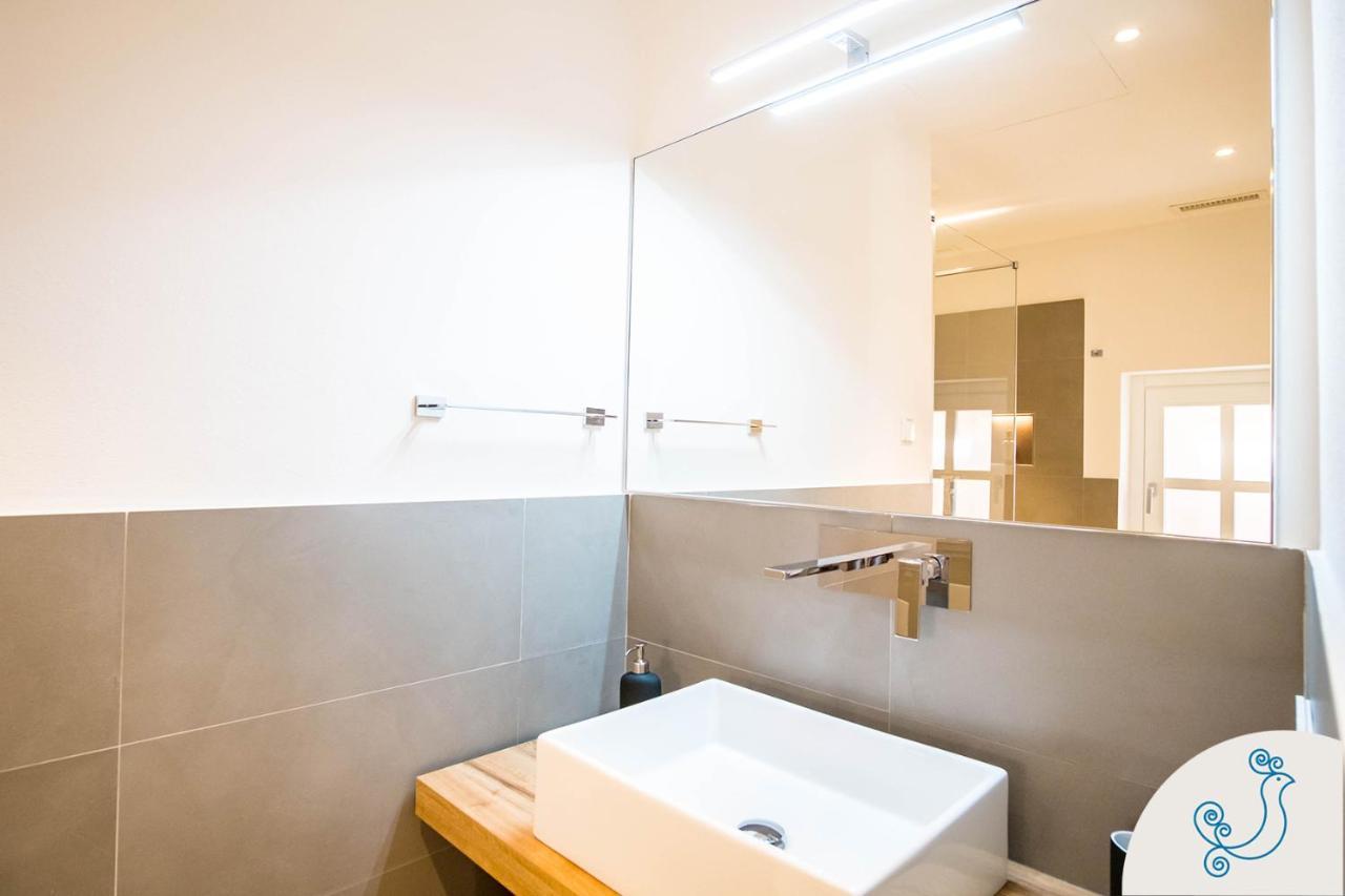 Karu Suites 칼리아리 외부 사진